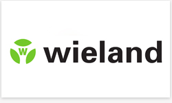 Wieland Electric GmbH 