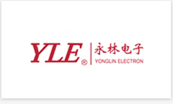 Yinzhou Yonglin Electronic