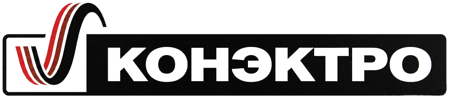 Конэктро